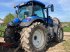 Traktor типа New Holland T7.165 S, Gebrauchtmaschine в CORMENON (Фотография 3)