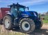 Traktor типа New Holland T7.165 S, Gebrauchtmaschine в CORMENON (Фотография 2)