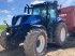 Traktor типа New Holland T7.165 S, Gebrauchtmaschine в CORMENON (Фотография 1)