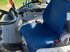 Traktor типа New Holland T7.165 S, Gebrauchtmaschine в CORMENON (Фотография 9)