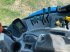 Traktor типа New Holland T7.165 S, Gebrauchtmaschine в CORMENON (Фотография 11)