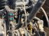 Traktor типа New Holland T7.165 S, Gebrauchtmaschine в CORMENON (Фотография 7)