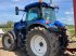 Traktor типа New Holland T7.165 S, Gebrauchtmaschine в CORMENON (Фотография 4)