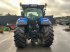 Traktor типа New Holland T7.165 S, Gebrauchtmaschine в JOSSELIN (Фотография 5)