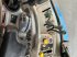 Traktor типа New Holland T7.165 S, Gebrauchtmaschine в JOSSELIN (Фотография 8)