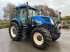 Traktor типа New Holland T7.165 S, Gebrauchtmaschine в JOSSELIN (Фотография 2)
