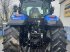Traktor типа New Holland T7.165 S, Gebrauchtmaschine в VERT TOULON (Фотография 8)