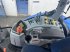 Traktor типа New Holland T7.165 S, Gebrauchtmaschine в VERT TOULON (Фотография 10)