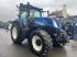 Traktor типа New Holland T7.165 S, Gebrauchtmaschine в VERT TOULON (Фотография 4)