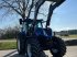 Traktor typu New Holland T7.165 s, Gebrauchtmaschine v Nieheim Kreis Höxter (Obrázek 2)