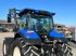 Traktor typu New Holland T7.165 s, Gebrauchtmaschine v Nieheim Kreis Höxter (Obrázek 5)