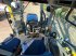 Traktor typu New Holland T7.165 s, Gebrauchtmaschine v Nieheim Kreis Höxter (Obrázek 8)