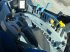 Traktor typu New Holland T7.165 s, Gebrauchtmaschine v Nieheim Kreis Höxter (Obrázek 7)