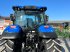 Traktor typu New Holland T7.165 s, Gebrauchtmaschine v Nieheim Kreis Höxter (Obrázek 4)