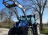 Traktor typu New Holland T7.165 s, Gebrauchtmaschine v Nieheim Kreis Höxter (Obrázek 1)