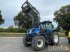 Traktor del tipo New Holland T7.165 S, Gebrauchtmaschine en Düsseldorf (Imagen 1)