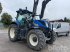 Traktor del tipo New Holland T7.165 S, Gebrauchtmaschine en Düsseldorf (Imagen 2)