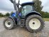 Traktor del tipo New Holland T7.165 S, Gebrauchtmaschine en Düsseldorf (Imagen 4)