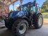 Traktor a típus New Holland T7.165, Gebrauchtmaschine ekkor: FRESNAY LE COMTE (Kép 1)
