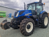 Traktor van het type New Holland T7.165, Gebrauchtmaschine in Orţişoara (Foto 1)