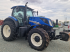 Traktor van het type New Holland T7.165, Gebrauchtmaschine in Orţişoara (Foto 2)
