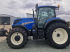 Traktor van het type New Holland T7.165, Gebrauchtmaschine in Orţişoara (Foto 3)
