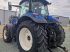Traktor van het type New Holland T7.165, Gebrauchtmaschine in Orţişoara (Foto 5)
