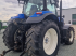Traktor van het type New Holland T7.165, Gebrauchtmaschine in Orţişoara (Foto 7)