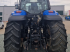 Traktor van het type New Holland T7.165, Gebrauchtmaschine in Orţişoara (Foto 8)