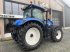 Traktor des Typs New Holland T7.165, Gebrauchtmaschine in Barneveld (Bild 8)