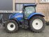 Traktor des Typs New Holland T7.165, Gebrauchtmaschine in Barneveld (Bild 2)
