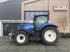 Traktor des Typs New Holland T7.165, Gebrauchtmaschine in Barneveld (Bild 1)