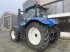 Traktor des Typs New Holland T7.165, Gebrauchtmaschine in Barneveld (Bild 4)