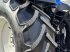 Traktor του τύπου New Holland T7.165S Med frontlæsser, Gebrauchtmaschine σε Lintrup (Φωτογραφία 11)
