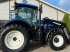 Traktor του τύπου New Holland T7.165S Med frontlæsser, Gebrauchtmaschine σε Lintrup (Φωτογραφία 17)