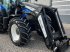 Traktor του τύπου New Holland T7.165S Med frontlæsser, Gebrauchtmaschine σε Lintrup (Φωτογραφία 19)