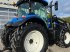 Traktor του τύπου New Holland T7.165S Med frontlæsser, Gebrauchtmaschine σε Lintrup (Φωτογραφία 16)
