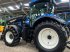 Traktor του τύπου New Holland T7.165S Med frontlæsser, Gebrauchtmaschine σε Lintrup (Φωτογραφία 23)