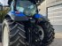 Traktor του τύπου New Holland T7.165S Med frontlæsser, Gebrauchtmaschine σε Lintrup (Φωτογραφία 13)