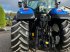Traktor του τύπου New Holland T7.165S Med frontlæsser, Gebrauchtmaschine σε Lintrup (Φωτογραφία 15)