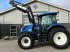 Traktor του τύπου New Holland T7.165S Med frontlæsser, Gebrauchtmaschine σε Lintrup (Φωτογραφία 2)