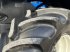 Traktor του τύπου New Holland T7.165S Med frontlæsser, Gebrauchtmaschine σε Lintrup (Φωτογραφία 10)