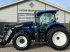 Traktor του τύπου New Holland T7.165S Med frontlæsser, Gebrauchtmaschine σε Lintrup (Φωτογραφία 1)