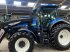 Traktor του τύπου New Holland T7.165S Med frontlæsser, Gebrauchtmaschine σε Lintrup (Φωτογραφία 24)