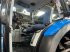 Traktor του τύπου New Holland T7.165S Med frontlæsser, Gebrauchtmaschine σε Lintrup (Φωτογραφία 25)