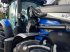 Traktor του τύπου New Holland T7.165S Med frontlæsser, Gebrauchtmaschine σε Lintrup (Φωτογραφία 21)