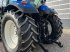 Traktor του τύπου New Holland T7.165S Med frontlæsser, Gebrauchtmaschine σε Lintrup (Φωτογραφία 12)