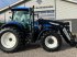 Traktor του τύπου New Holland T7.165S Med frontlæsser, Gebrauchtmaschine σε Lintrup (Φωτογραφία 3)
