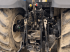 Traktor Türe ait New Holland T7.165S RANGE COMMAND S5, Gebrauchtmaschine içinde TREMEUR (resim 9)