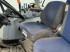 Traktor Türe ait New Holland T7.165S RANGE COMMAND S5, Gebrauchtmaschine içinde TREMEUR (resim 7)